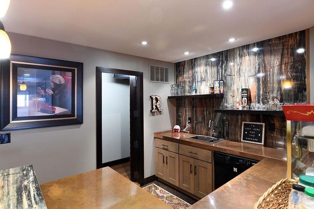 3731 Hidden Circle, West Fargo, ND 58078