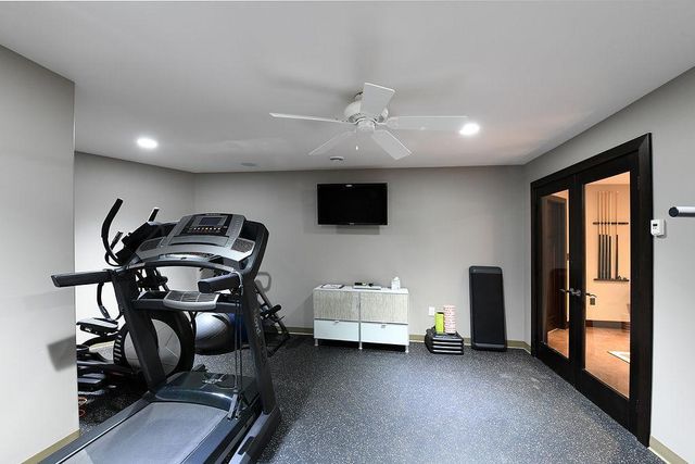 3731 Hidden Circle, West Fargo, ND 58078