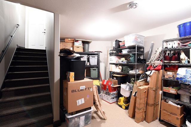 3731 Hidden Circle, West Fargo, ND 58078