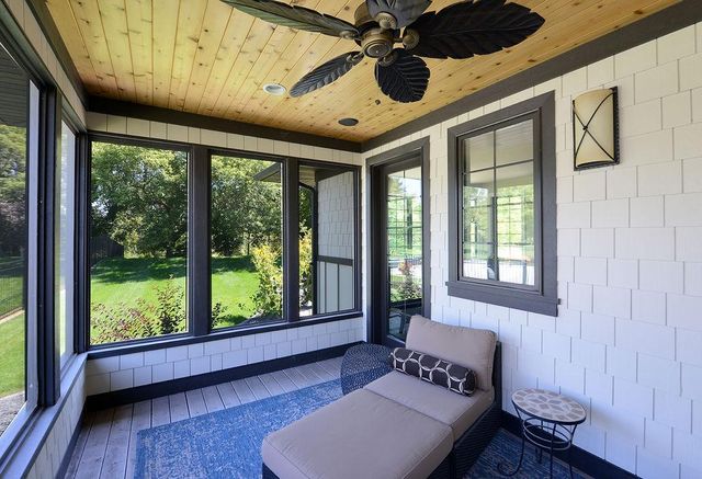 3731 Hidden Circle, West Fargo, ND 58078