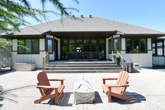 3731 Hidden Circle, West Fargo, ND 58078