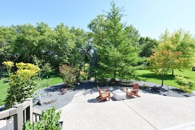 3731 Hidden Circle, West Fargo, ND 58078