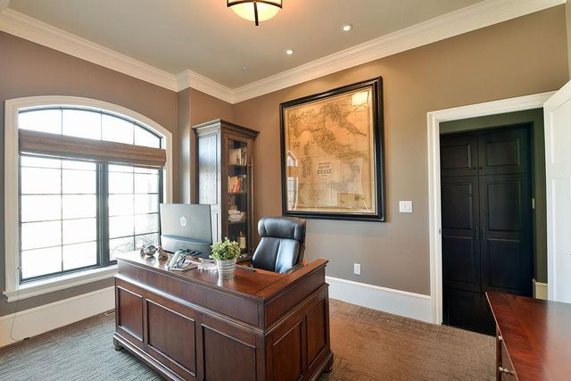 3731 Hidden Circle, West Fargo, ND 58078