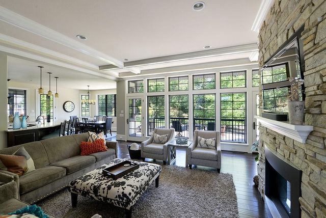 3731 Hidden Circle, West Fargo, ND 58078