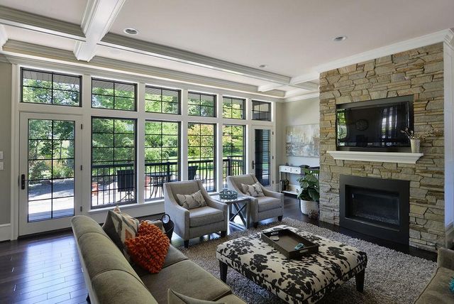 3731 Hidden Circle, West Fargo, ND 58078