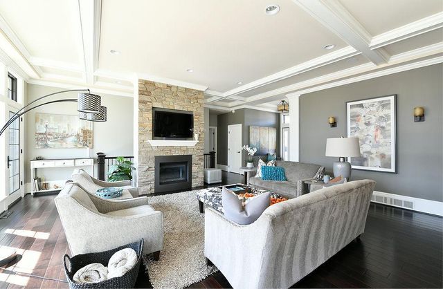 3731 Hidden Circle, West Fargo, ND 58078