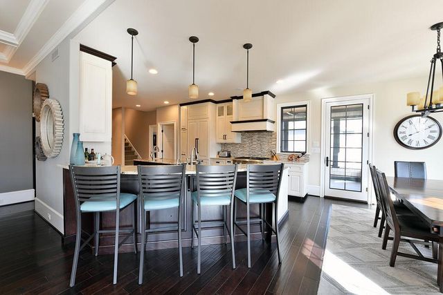 3731 Hidden Circle, West Fargo, ND 58078