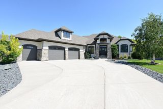 3731 Hidden Circle, West Fargo, ND 58078