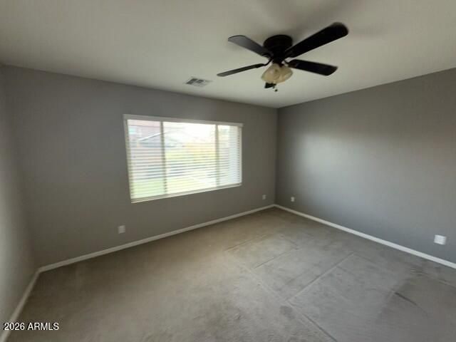 19949 W GRANT Street, Buckeye, AZ 85326