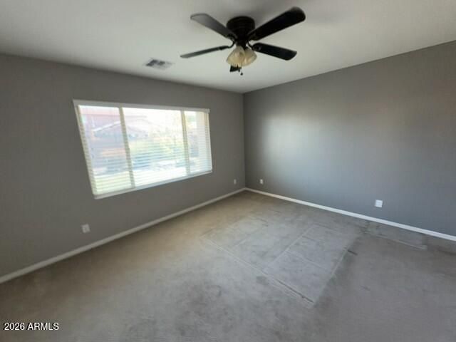 19949 W GRANT Street, Buckeye, AZ 85326