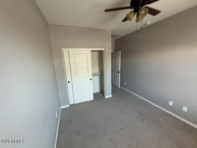19949 W GRANT Street, Buckeye, AZ 85326