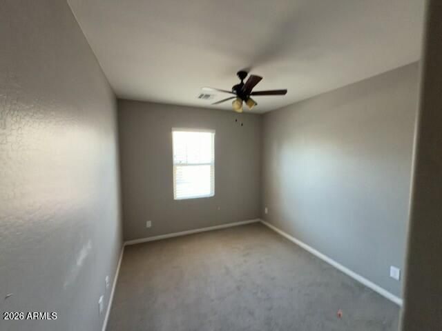 19949 W GRANT Street, Buckeye, AZ 85326