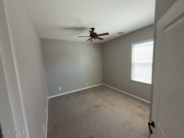 19949 W GRANT Street, Buckeye, AZ 85326