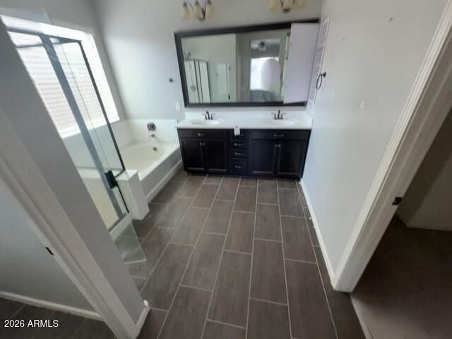 19949 W GRANT Street, Buckeye, AZ 85326