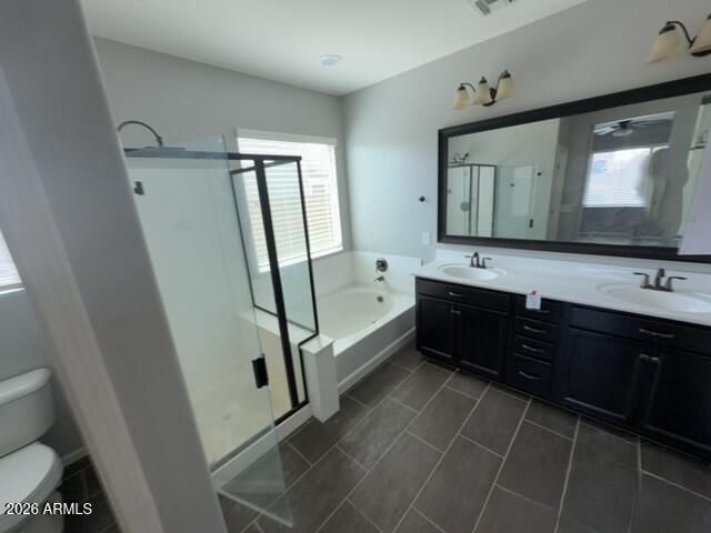 19949 W GRANT Street, Buckeye, AZ 85326