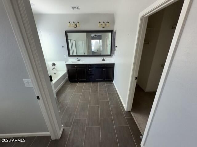 19949 W GRANT Street, Buckeye, AZ 85326