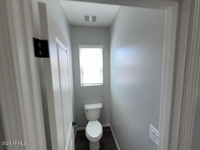 19949 W GRANT Street, Buckeye, AZ 85326