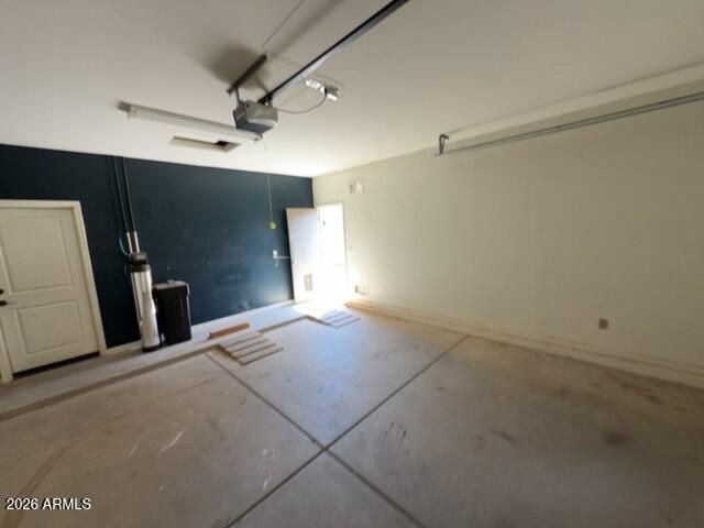 19949 W GRANT Street, Buckeye, AZ 85326