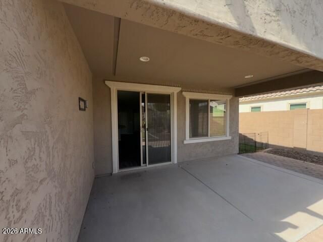 19949 W GRANT Street, Buckeye, AZ 85326