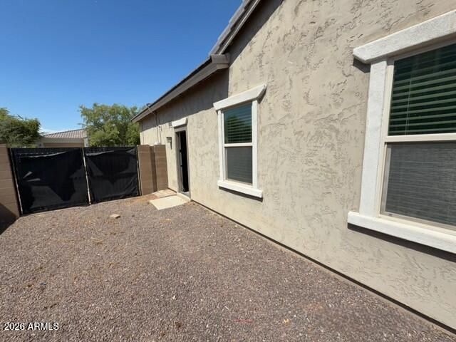 19949 W GRANT Street, Buckeye, AZ 85326