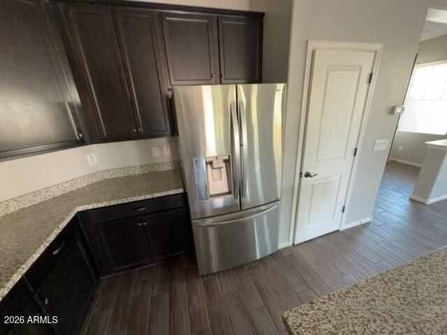 19949 W GRANT Street, Buckeye, AZ 85326