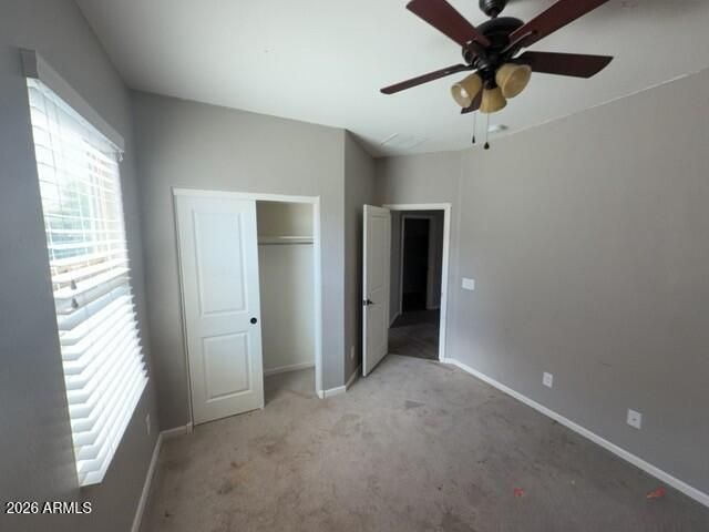 19949 W GRANT Street, Buckeye, AZ 85326