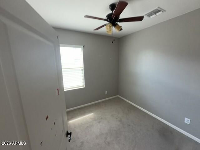19949 W GRANT Street, Buckeye, AZ 85326