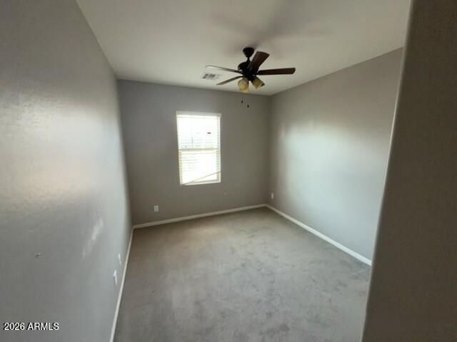 19949 W GRANT Street, Buckeye, AZ 85326