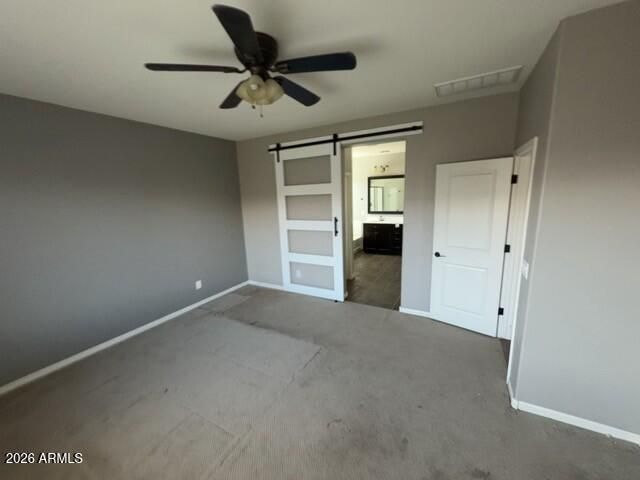 19949 W GRANT Street, Buckeye, AZ 85326