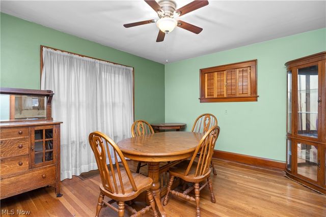 601 Woodland Avenue, Elyria, OH 44035