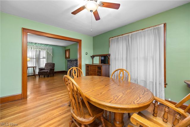 601 Woodland Avenue, Elyria, OH 44035