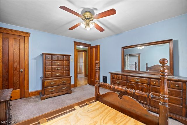 601 Woodland Avenue, Elyria, OH 44035