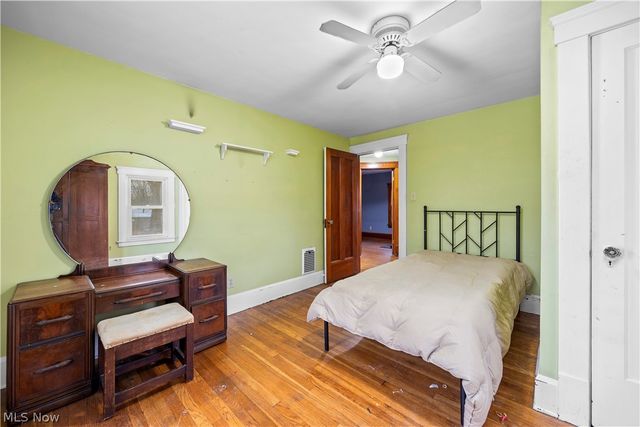 601 Woodland Avenue, Elyria, OH 44035