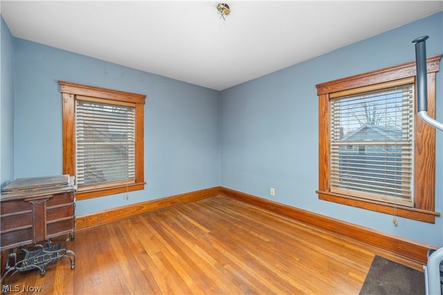 601 Woodland Avenue, Elyria, OH 44035