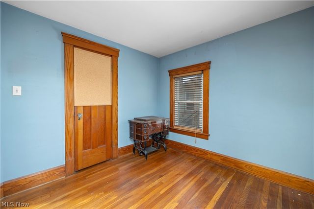 601 Woodland Avenue, Elyria, OH 44035