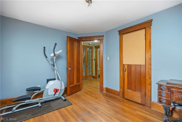 601 Woodland Avenue, Elyria, OH 44035