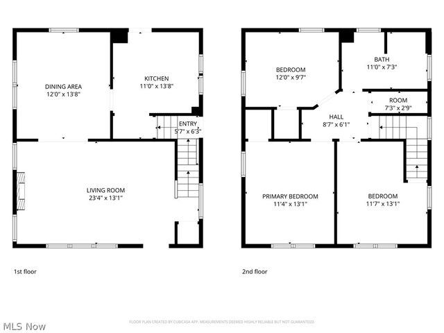 601 Woodland Avenue, Elyria, OH 44035