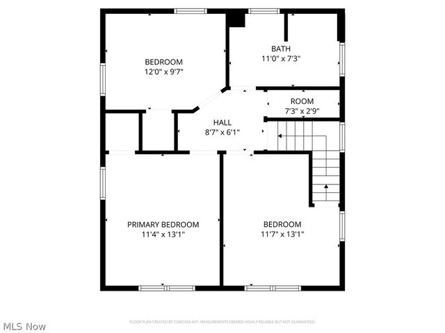 601 Woodland Avenue, Elyria, OH 44035