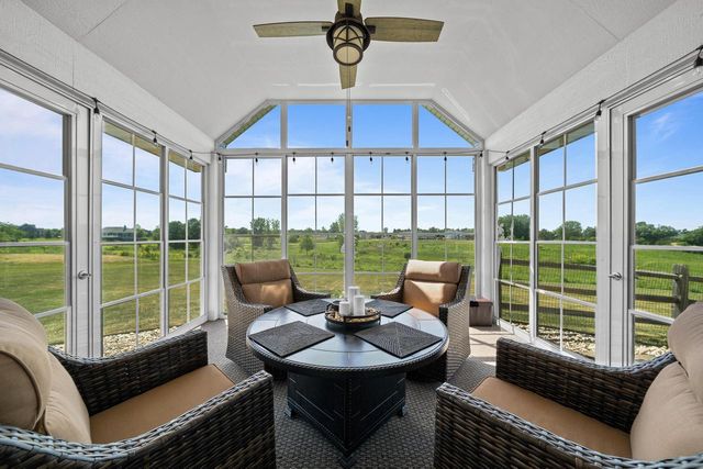 N1451 Maple Ridge ROAD, Lake Geneva, WI 53147