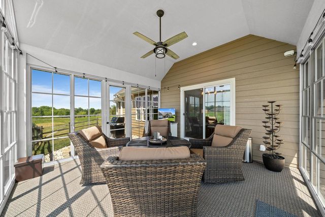 N1451 Maple Ridge ROAD, Lake Geneva, WI 53147