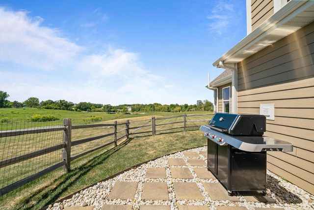 N1451 Maple Ridge ROAD, Lake Geneva, WI 53147