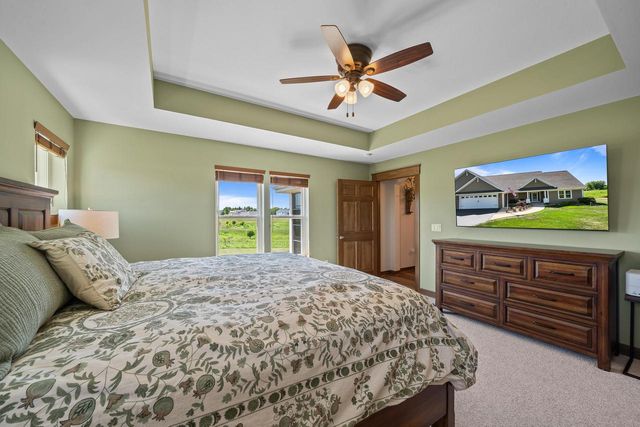 N1451 Maple Ridge ROAD, Lake Geneva, WI 53147