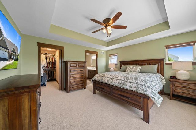 N1451 Maple Ridge ROAD, Lake Geneva, WI 53147