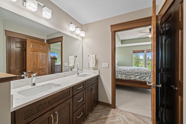N1451 Maple Ridge ROAD, Lake Geneva, WI 53147