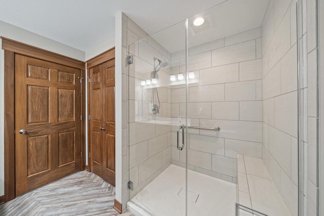 N1451 Maple Ridge ROAD, Lake Geneva, WI 53147
