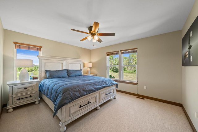 N1451 Maple Ridge ROAD, Lake Geneva, WI 53147