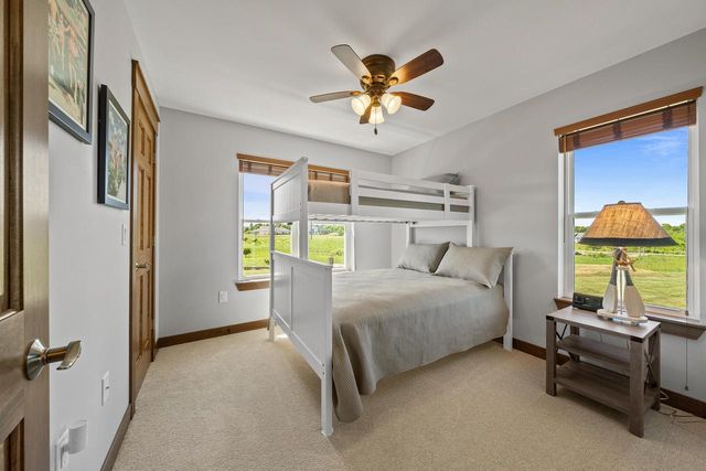 N1451 Maple Ridge ROAD, Lake Geneva, WI 53147