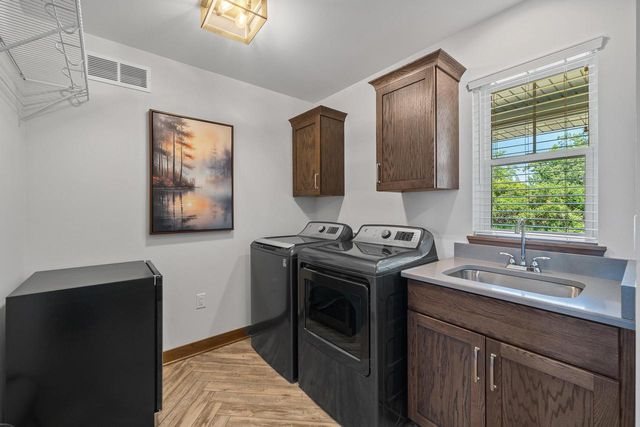 N1451 Maple Ridge ROAD, Lake Geneva, WI 53147