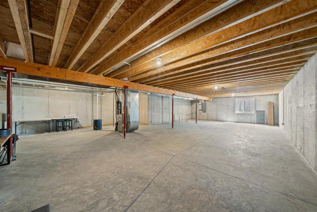 N1451 Maple Ridge ROAD, Lake Geneva, WI 53147