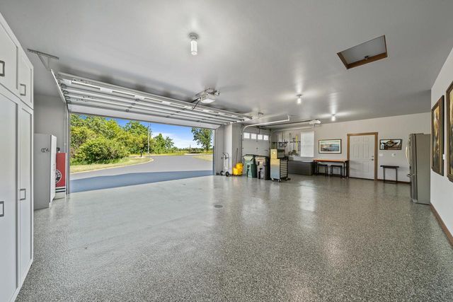 N1451 Maple Ridge ROAD, Lake Geneva, WI 53147